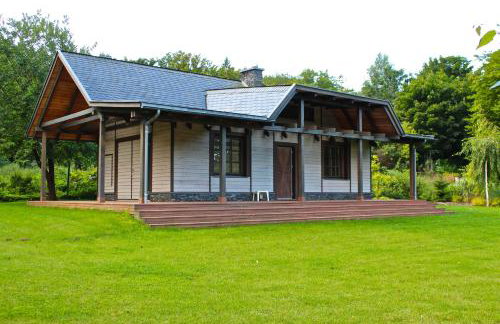 Ulinia Gardens - Photo 33