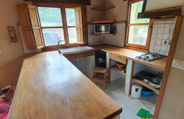 La Casuca de Agüero - Foto 19