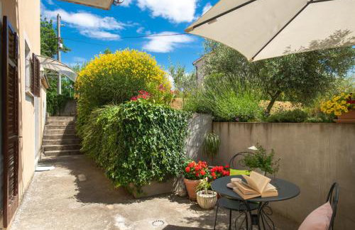 Apartment Alex - Photo 8