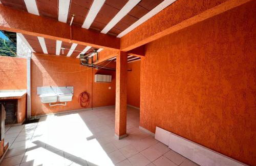 Recanto da montanha - Foto 12