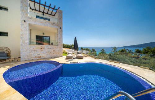 Mon Avis Suites - Foto 11