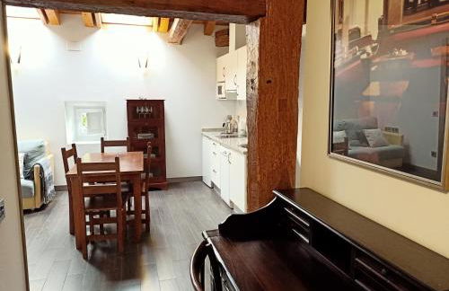 Tresanea Apartamentos - Foto 9