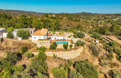 Vivenda Clemens - Foto 36