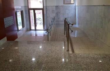 LovelyLoft Pablo Old Town - Photo 10