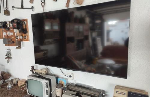 Exclusivo Chalet a Pie de Costa - Foto 42