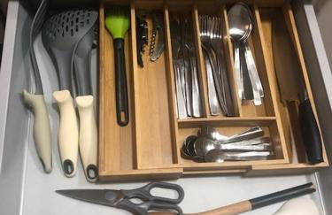 Avenida de Asturias Apartment - Foto 21