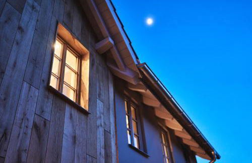 Das Flachshaus Ferienhaus in Aidling am Riegsee - Foto 77