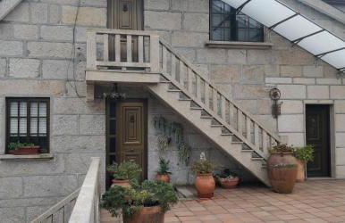 Casa Barranqueiro - Foto 11