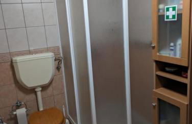 Casa das Leiras - Mondim de Basto - Foto 14