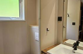 Coqslitscaux - Foto 26