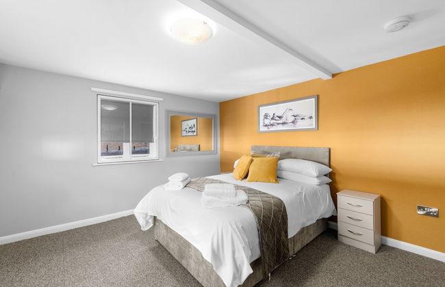 Still House - Foto 14