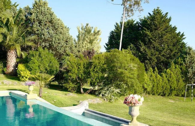 Arrábida Heritage - Photo 21