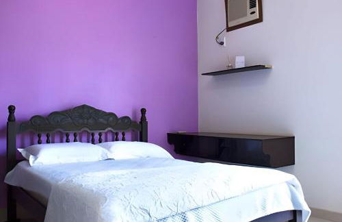 Casa com piscina no Botânico - Foto 14