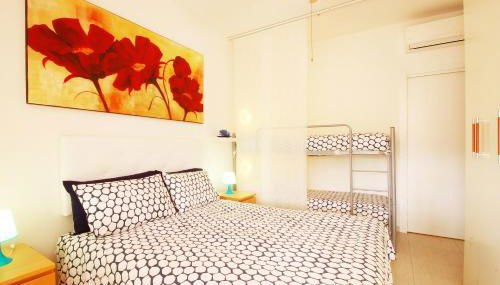 Holiday Home Arzilli - Foto 4