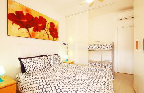 Holiday Home Arzilli - Foto 4