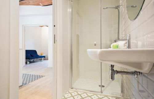 BcnStop Parc Güell - Foto 47