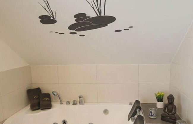 Marinapark 147 Modern Retreat - Foto 20