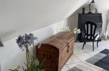 Maison Beaumont - Foto 11