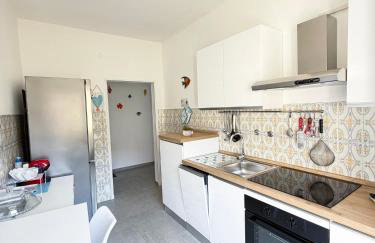 Orizzonte Mare House - Foto 19