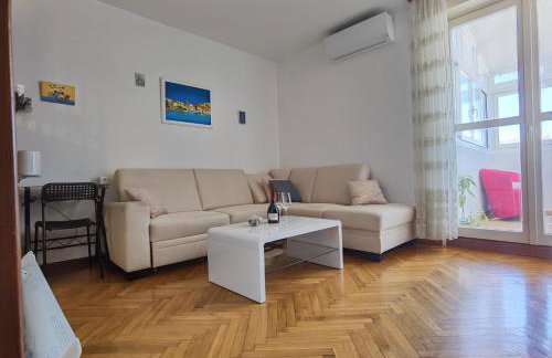T-star, 2-bedroom apartment with magnificent beach view - Foto 15