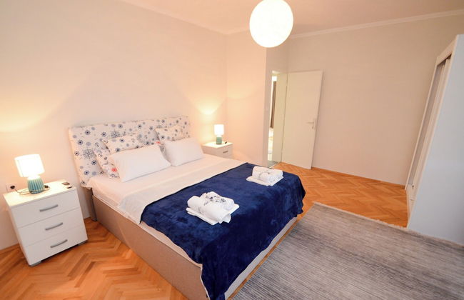 Apartments Tea Kotor - Foto 28