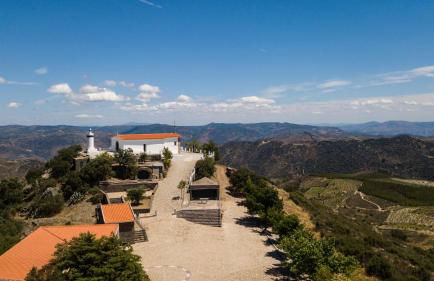 RENT4REST DOURO FAMILY 2BD Apartment - Foto 46