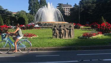 Apartamento PioXII Center - Foto 2