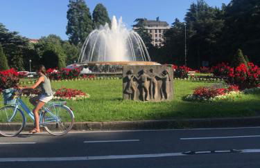 Apartamento PioXII Center - Foto 2