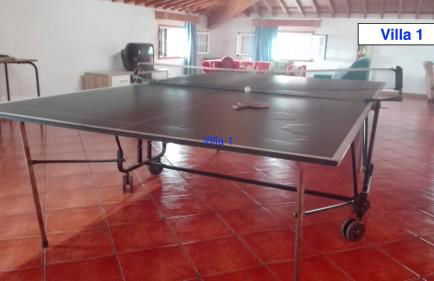 Casa da Fajã - Photo 6