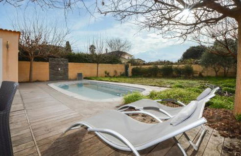 Villa Piscine Privative - Foto 9