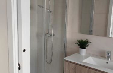 villa woody playa - Foto 12