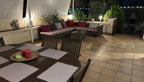 Albir Calle Pau Casals - Photo 4