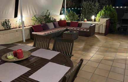 Albir Calle Pau Casals - Photo 4