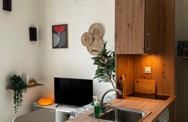 Karisma Alcázar - Foto 13