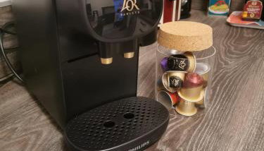 Bel Appartement avec Terrasse et Clim - Foto 2