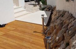 Luxury apartment Korcula - Villa Sunny Days - Foto 65