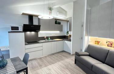 Codroipo square - Foto 55