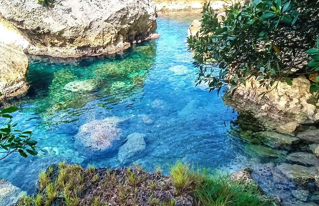 Casa Del Faro - Foto 32