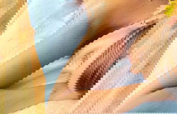 Hacienda Arenal Luxury Village - Foto 8