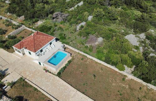 Robinzon Villa Zavala - Photo 18