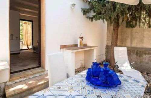 Mater Christi - Foto 31