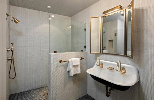 Howard Hughes Estate - Foto 63