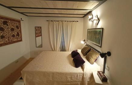 Casa Adamossi Lombardini - Foto 30