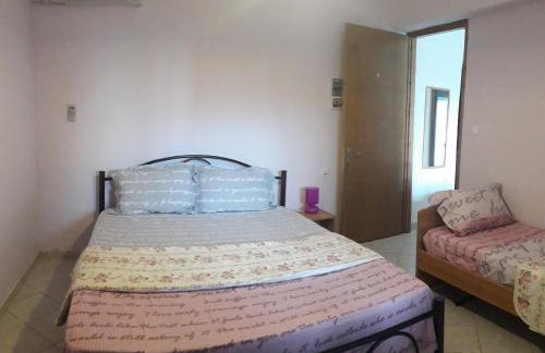 Elena Rooms-Apartments - Photo 48