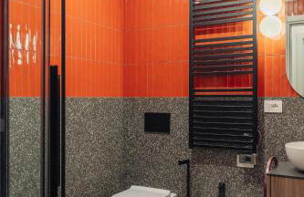 Heart Milan Apartments - Porta Romana - Photo 70