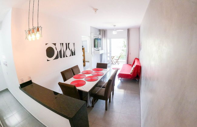 Condomínio Veneza - Foto 1