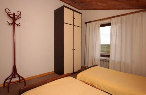 Apartment Manjadvorci 7445a - Foto 13