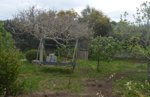 Appartamento delle Rose - Foto 8