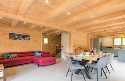 Le balcon de la pointe percée - Photo 22