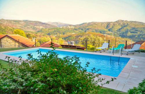 Casa da Laranjeira - Foto 13